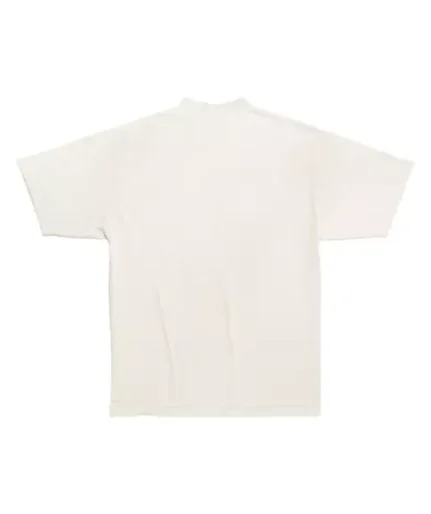 Fortnite Balenciaga T-Shirt